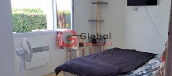 4 غرف نوم منزل في Doudeville, France رقم 311531 8