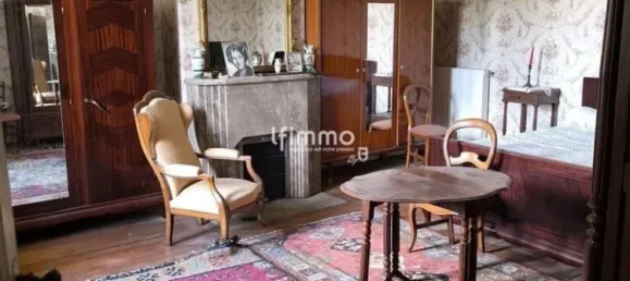 4 bedrooms House in Beychac-et-Caillau, France No. 333713 4