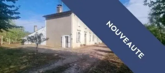 4 bedrooms House in Beychac-et-Caillau, France No. 333713 6