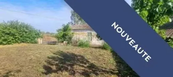 4 bedrooms House in Beychac-et-Caillau, France No. 333713 8