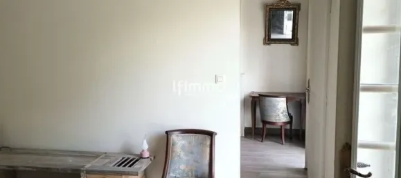 4 bedrooms House in Beychac-et-Caillau, France No. 333713 5