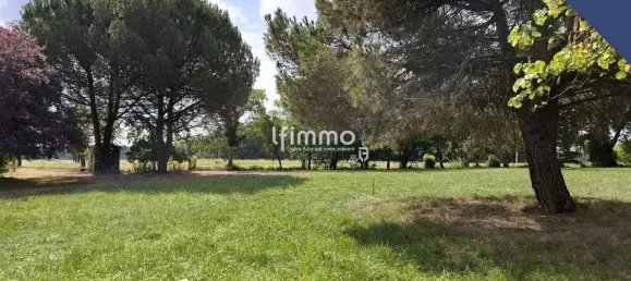 4 bedrooms House in Beychac-et-Caillau, France No. 333713 10