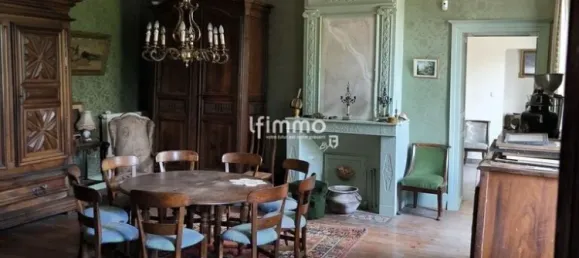 4 bedrooms House in Beychac-et-Caillau, France No. 333713 3