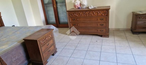 Casa de 3 dormitorios en Montesarchio, Italy No. 273355 12