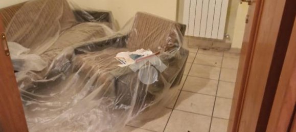 Casa de 3 dormitorios en Montesarchio, Italy No. 273355 15