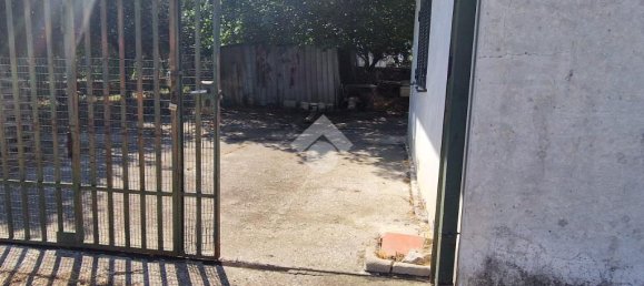 Casa de 3 dormitorios en Montesarchio, Italy No. 273355 18