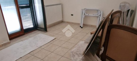 Casa de 3 dormitorios en Montesarchio, Italy No. 273355 21