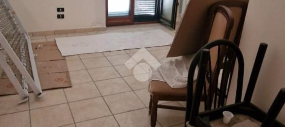 Casa de 3 dormitorios en Montesarchio, Italy No. 273355 13