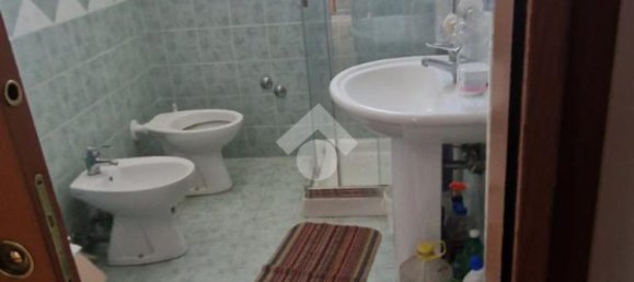 Casa de 3 dormitorios en Montesarchio, Italy No. 273355 10