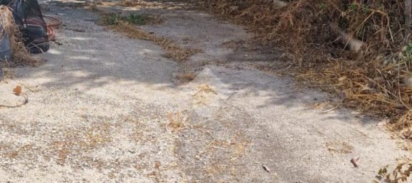 Casa de 3 dormitorios en Montesarchio, Italy No. 273355 24