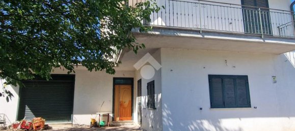 Casa de 3 dormitorios en Montesarchio, Italy No. 273355 25