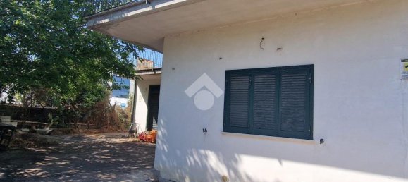 Casa de 3 dormitorios en Montesarchio, Italy No. 273355 3