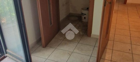 Casa de 3 dormitorios en Montesarchio, Italy No. 273355 23