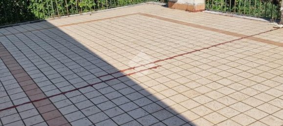 Casa de 3 dormitorios en Montesarchio, Italy No. 273355 14