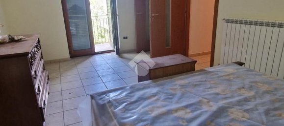 Casa de 3 dormitorios en Montesarchio, Italy No. 273355 20