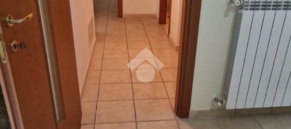 Casa de 3 dormitorios en Montesarchio, Italy No. 273355 19