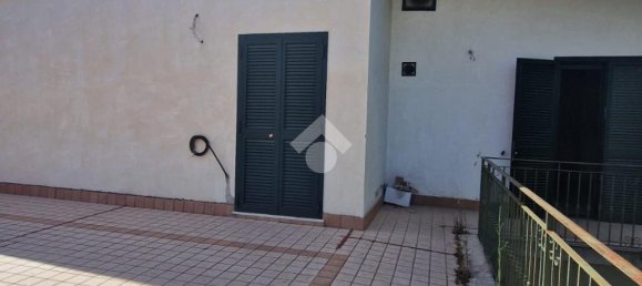 Casa de 3 dormitorios en Montesarchio, Italy No. 273355 5