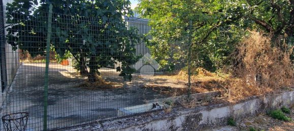 Casa de 3 dormitorios en Montesarchio, Italy No. 273355 17