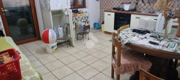 Casa de 3 dormitorios en Montesarchio, Italy No. 273355 22