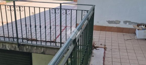 Casa de 3 dormitorios en Montesarchio, Italy No. 273355 7