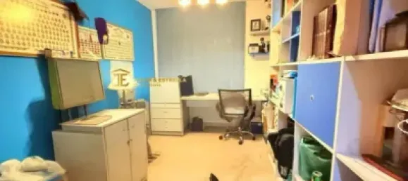 3 chambres Penthouse à Lorca, Spain No. 144871 38