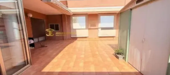 3 chambres Penthouse à Lorca, Spain No. 144871 51