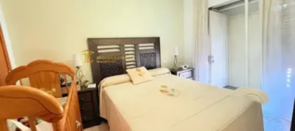 3 chambres Penthouse à Lorca, Spain No. 144871 31