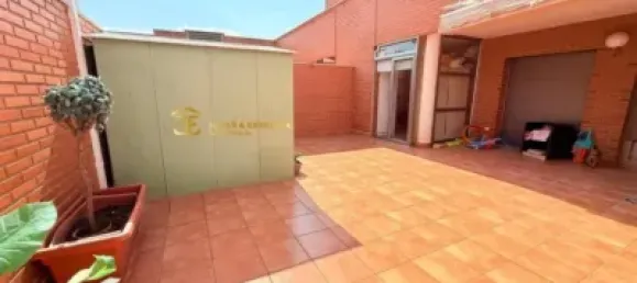 3 chambres Penthouse à Lorca, Spain No. 144871 49