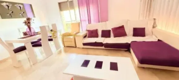 3 chambres Penthouse à Lorca, Spain No. 144871 6