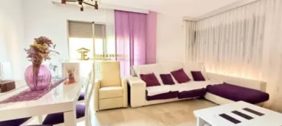 3 chambres Penthouse à Lorca, Spain No. 144871 4