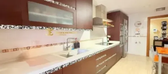 3 chambres Penthouse à Lorca, Spain No. 144871 24