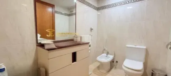 3 chambres Penthouse à Lorca, Spain No. 144871 46