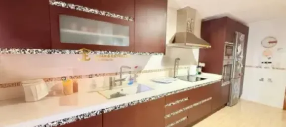 3 chambres Penthouse à Lorca, Spain No. 144871 20