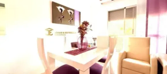 3 chambres Penthouse à Lorca, Spain No. 144871 2