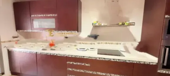 3 chambres Penthouse à Lorca, Spain No. 144871 18