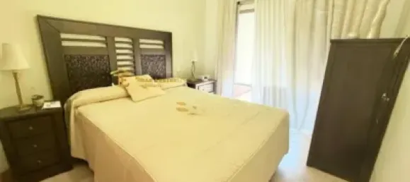 3 chambres Penthouse à Lorca, Spain No. 144871 30