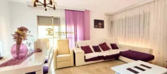 3 chambres Penthouse à Lorca, Spain No. 144871 14