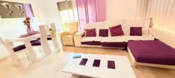 3 chambres Penthouse à Lorca, Spain No. 144871 8