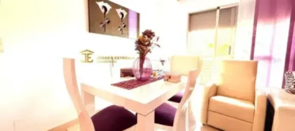 3 chambres Penthouse à Lorca, Spain No. 144871 10