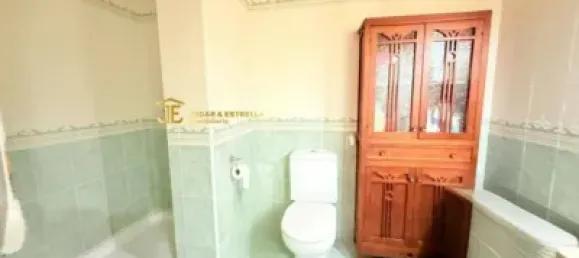 3 chambres Penthouse à Lorca, Spain No. 144871 36