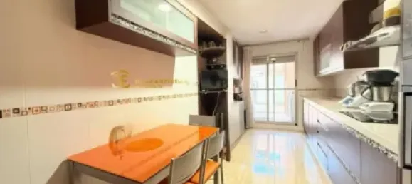 3 chambres Penthouse à Lorca, Spain No. 144871 26