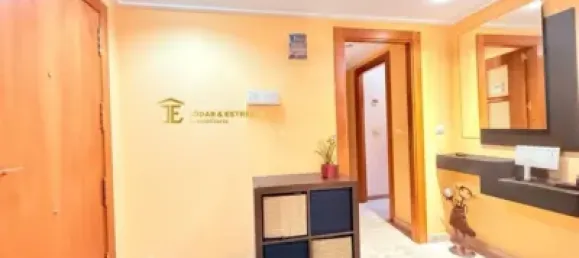 3 chambres Penthouse à Lorca, Spain No. 144871 16