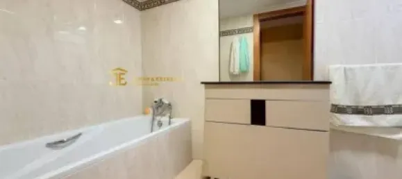 3 chambres Penthouse à Lorca, Spain No. 144871 44