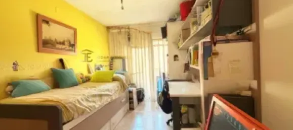 3 chambres Penthouse à Lorca, Spain No. 144871 42