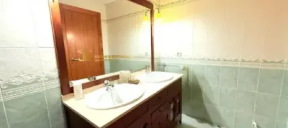 3 chambres Penthouse à Lorca, Spain No. 144871 35