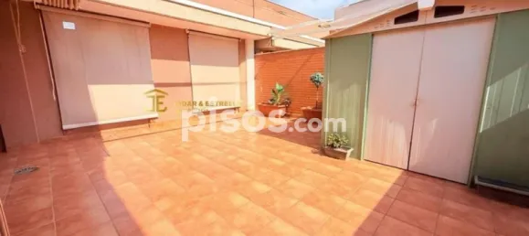 3 chambres Penthouse à Lorca, Spain No. 144871 47