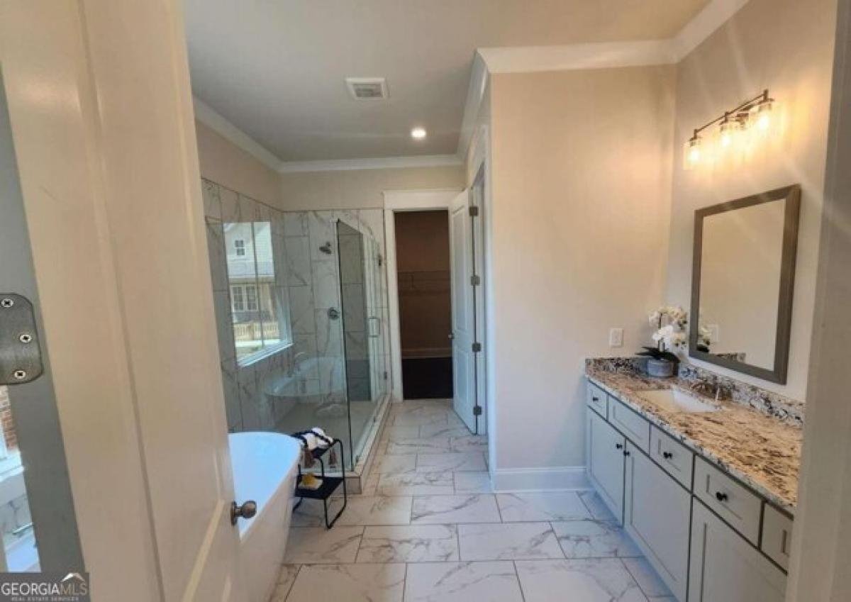 4 bedrooms House in Watkinsville, USA No. 385617