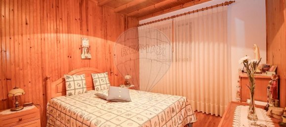 5 bedrooms House in Lourinha, Portugal No. 31495 27