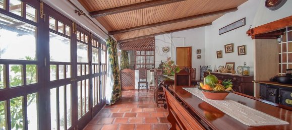 5 bedrooms House in Lourinha, Portugal No. 31495 17