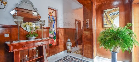 5 bedrooms House in Lourinha, Portugal No. 31495 30